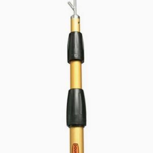 4,8M Telescopic Pole