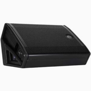 RCF NX 12SMA [2 in a case]