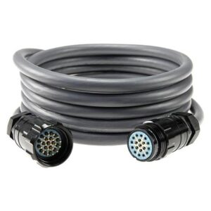 SpeakON cable - NL16 10,0 m