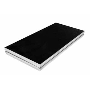 Prolyte Topline Deck 1x0,5m