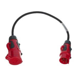 ACL Cable 5m