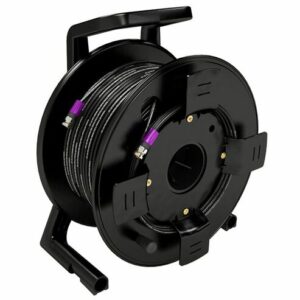 3G SDI cable 15,0m BNC