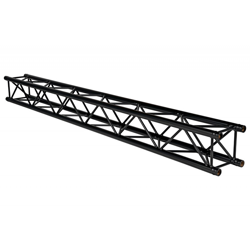 Prolyte - H30V square black L200 2,00m R