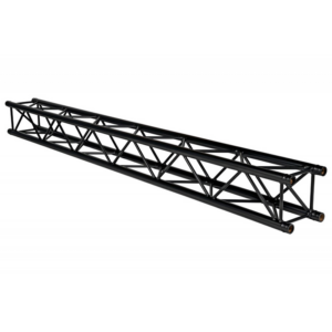 Prolyte - H30V square black L300 3,00m R