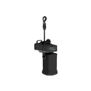 Chainmaster 500kg D8+ 24m IP54 R (1 in a case)