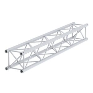 Prolyte - H30V square black L200 2,00m R