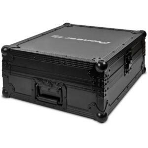 Pioneer Single Flightcase SET