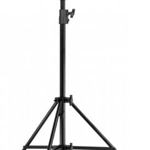 Kupo KS200511 Stand (2 in a bag)