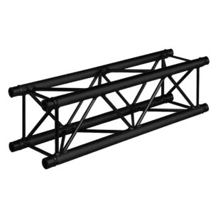 Prolyte - H30V square black L100 1,00m R