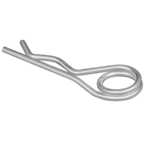 Protruss - Prolyte CCS7 pin/spring (100 Pieces)