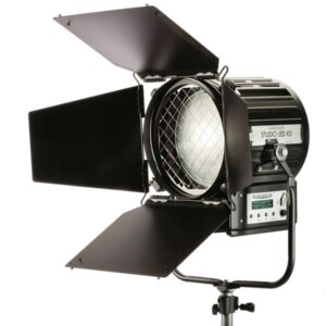 Quartzcolor Studio Led X5 Plus (2 in a case)