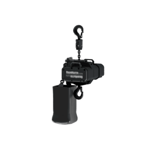 Chainmaster 1000kg D8+ 20m
