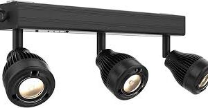 Chauvet EZbar (4 in a case)