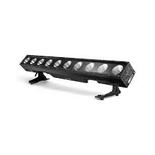 CLF - LEDBAR Pro, IP65 (4 in a case)