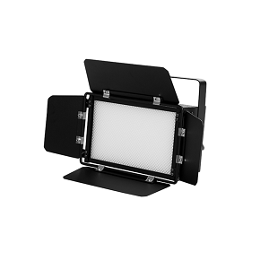 Luxibel B Panel 180 TW