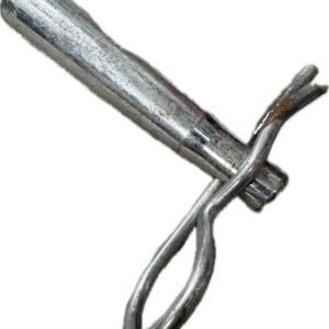 Protruss - Prolyte CCS7 pin/spring (100 Pieces)