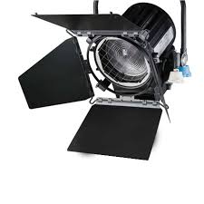 Strand - Studio 1kW PO