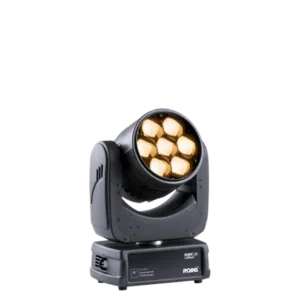 Robe - Robin LEDBeam 150 (8 in a case)