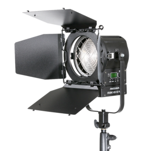 Quartzcolor Studio Led X2 Plus