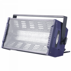 Showtec Titan Strobe