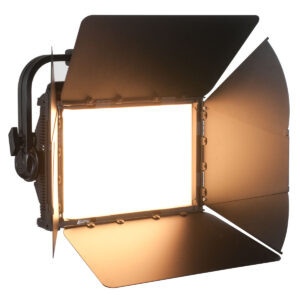 Elation KL Panel (4 in a case)