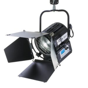Quartzcolor Studio Led X4 Plus DMX