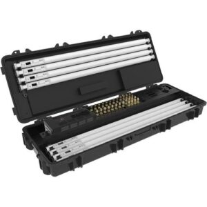 Astera Titan Tube FP1-BTB (8 in a case)