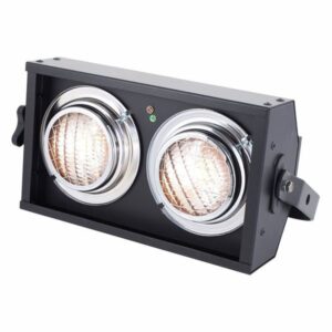 Showtec Stage Blinder 2