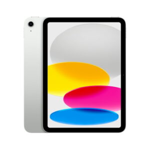 Apple iPad (2025) 11 inch 128GB Wifi case
