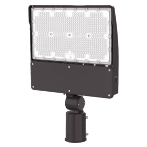 Floodlight ACT 250W