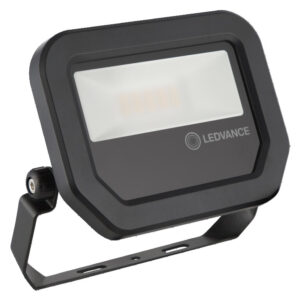 Ledvance Floodlight 10w