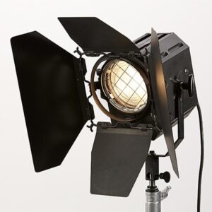 Strand - Polaris 1kW