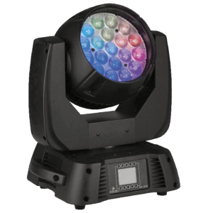 Infinity IW-1915 Pixel (4 in a case)