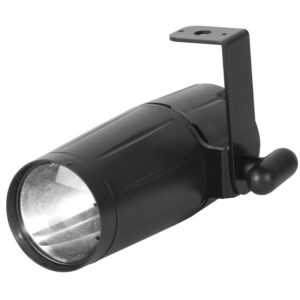 ADJ Led II pinspot