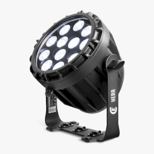 CLF - Hera LED-Par, IP65