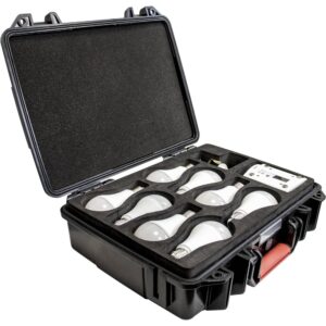 Astera NYX Bulb (8 in a case)