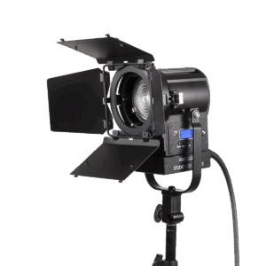 Quartzcolor Studio Led X1 Plus