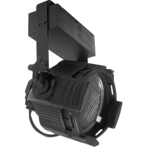 Elation OPTI par CDM 150