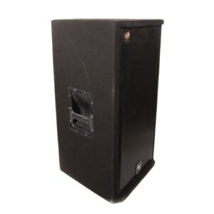 Electro Voice DML-1152 top speaker (2 in a case)