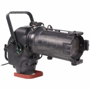 Selecon Pacific 1kw profile (4 in a case)