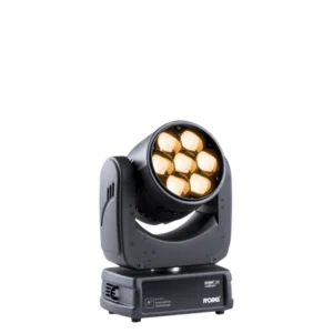 Robe - Robin LEDBeam 150 (4 in a case)