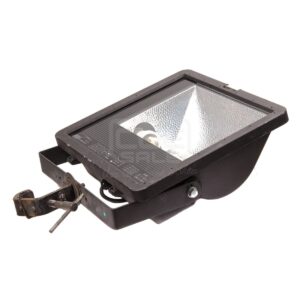 Floodlight MIG-AS 400W [2 in case]