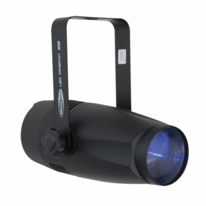 Showtec Led pinspot