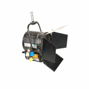 Strand - Studio 2kW PO