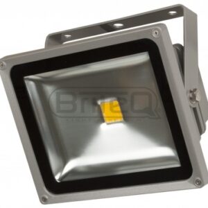 Briteq Floodlight 50W