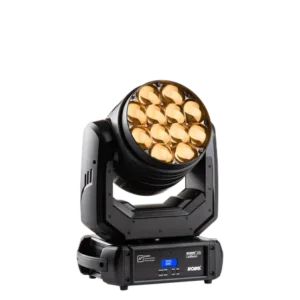 Robe - Robin LEDBeam 350 (4 in a case)
