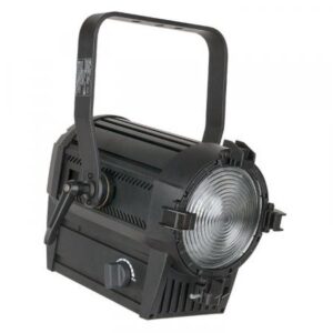 Showtec Performer 1000 LED fresnel