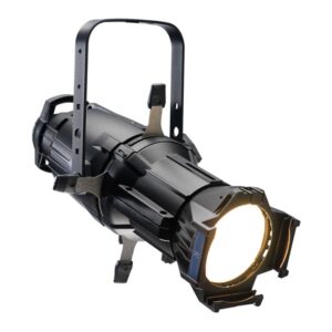 ETC - S4 Profile 750W