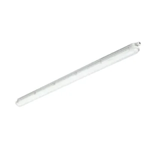 Phillips Coreline WT120 (150cm)