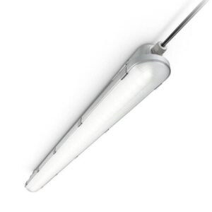 Phillips Coreline WT120 (60cm)